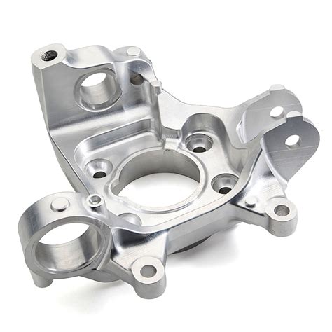 supply cnc aluminum parts wholesale|cnc replacement parts.